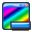 color_mixer_remove_32.ico